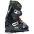 K2 Indy 3 Ski Boots - Kids' 2024