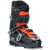 K2 Indy 3 Ski Boots - Kids' 2024