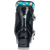 K2 Luv Bug 3 Ski Boots - Kids' 2024