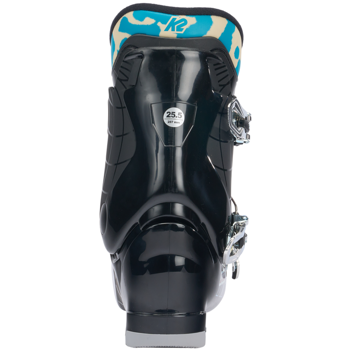 K2 Luv Bug 3 Ski Boots - Kids' 2024
