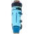 K2 FL3X Revolve Team Ski Boots 2024