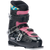 K2 Luv Bug 3 Ski Boots - Kids' 2024