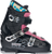 K2 Luv Bug 3 Ski Boots - Kids' 2024