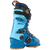 K2 FL3X Revolve Team Ski Boots 2024