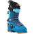 K2 FL3X Revolve Team Ski Boots 2024