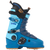 K2 FL3X Revolve Team Ski Boots 2024