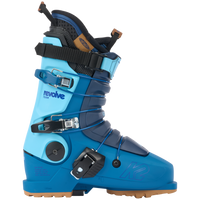 K2 FL3X Revolve Team Ski Boots 2024