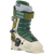 K2 FL3X Revolve Pro Ski Boots 2024