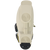 K2 FL3X Revolve Pro Ski Boots 2024