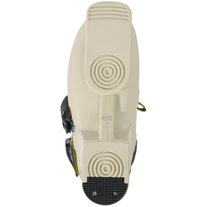 K2 FL3X Revolve Pro Ski Boots 2024