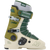 K2 FL3X Revolve Pro Ski Boots 2024
