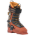 K2 FL3X Revolve Ski Boots 2024