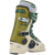 K2 FL3X Revolve Pro Ski Boots 2024