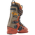 K2 FL3X Revolve Ski Boots 2024