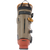 K2 FL3X Revolve Ski Boots 2024