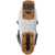 K2 FL3X Method B & E Ski Boots 2024