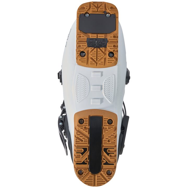 K2 FL3X Method B & E Ski Boots 2024
