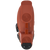 K2 FL3X Revolve Ski Boots 2024