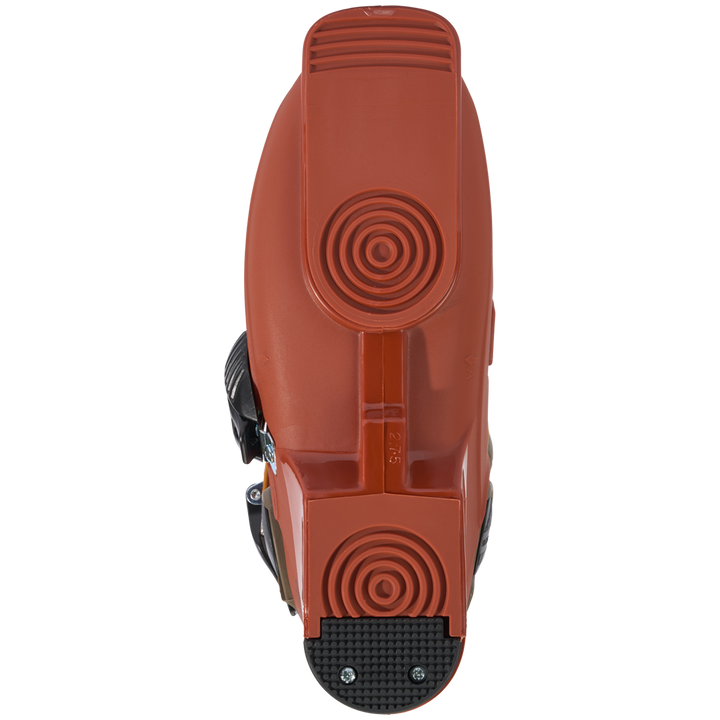 K2 FL3X Revolve Ski Boots 2024