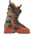 K2 FL3X Revolve Ski Boots 2024