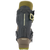 K2 FL3X Method Pro Ski Boots 2024