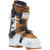 K2 FL3X Method B & E Ski Boots 2024