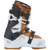 K2 FL3X Method B & E Ski Boots 2024