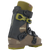 K2 FL3X Method Pro Ski Boots 2024