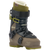 K2 FL3X Method Pro Ski Boots 2024