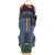 K2 FL3X Method Ski Boots 2024