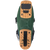 K2 FL3X Method Ski Boots 2024