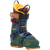 K2 FL3X Method Ski Boots 2024