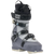 K2 FL3X Diverge LT Alpine Touring Ski Boots 2024