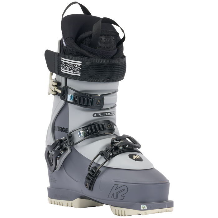 K2 FL3X Diverge LT Alpine Touring Ski Boots 2024