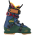 K2 FL3X Method Ski Boots 2024