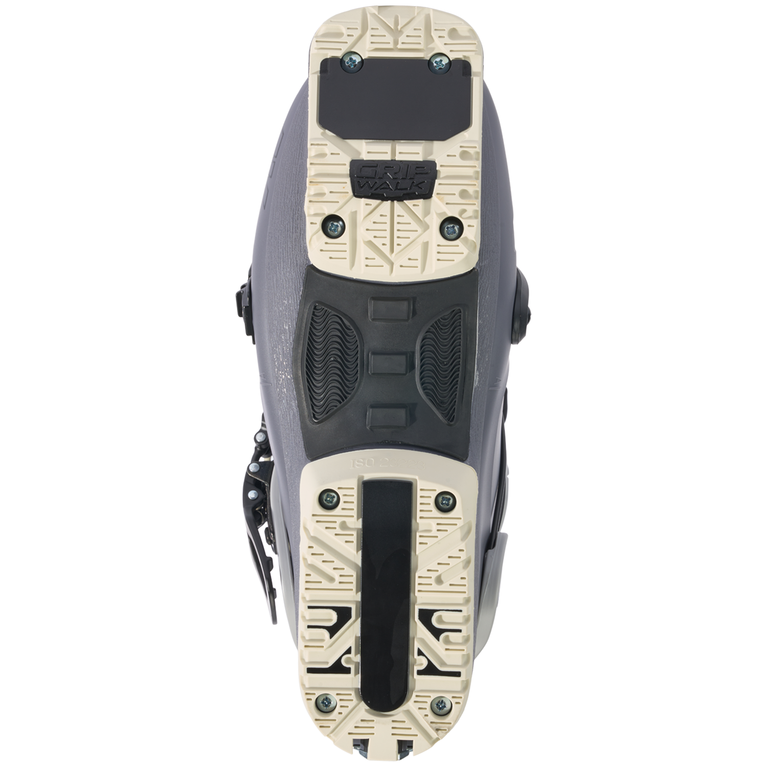 新品未使用　K2 FL3X  インナーブーツ K2 FL3X Diverge LT Alpine Touring Ski Boots 2024 – evo