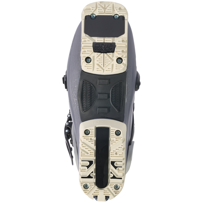 K2 FL3X Diverge LT Alpine Touring Ski Boots 2024 – evo