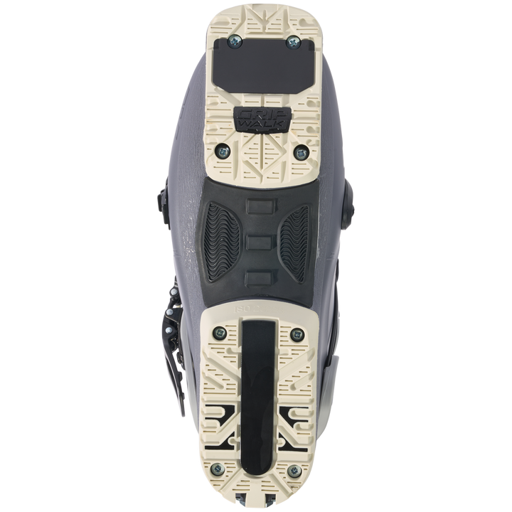 K2 FL3X Diverge LT Alpine Touring Ski Boots 2024