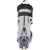 K2 FL3X Diverge LT Alpine Touring Ski Boots 2024