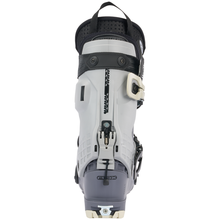 K2 FL3X Diverge LT Alpine Touring Ski Boots 2024