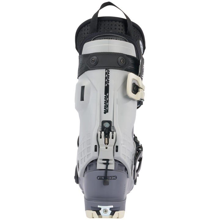 K2 FL3X Diverge LT Alpine Touring Ski Boots 2024