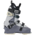 K2 FL3X Diverge LT Alpine Touring Ski Boots 2024