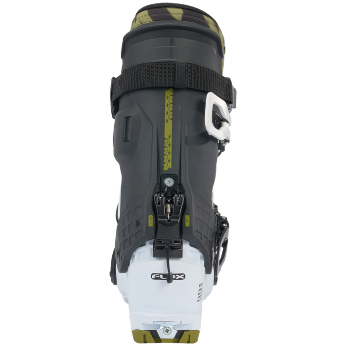 K2 FL3X Diverge SC Alpine Touring Ski Boots 2024