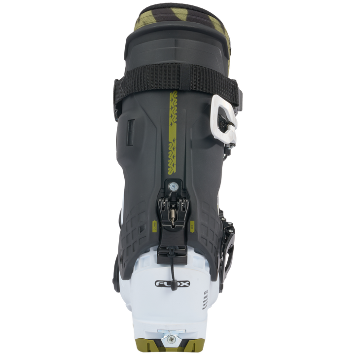 K2 FL3X Diverge SC Alpine Touring Ski Boots 2024