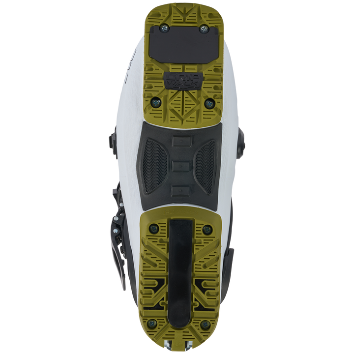 K2 FL3X Diverge SC Alpine Touring Ski Boots 2024