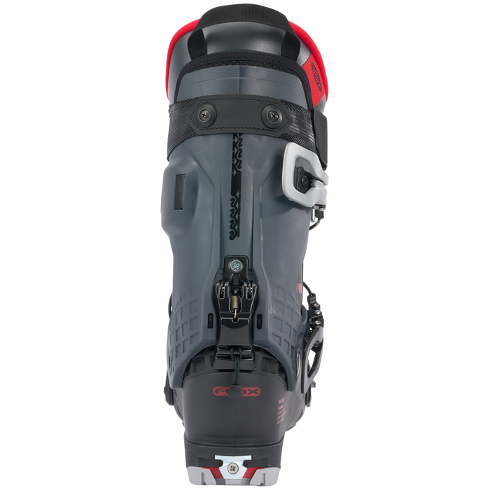 K2 FL3X Diverge Alpine Touring Ski Boots 2024