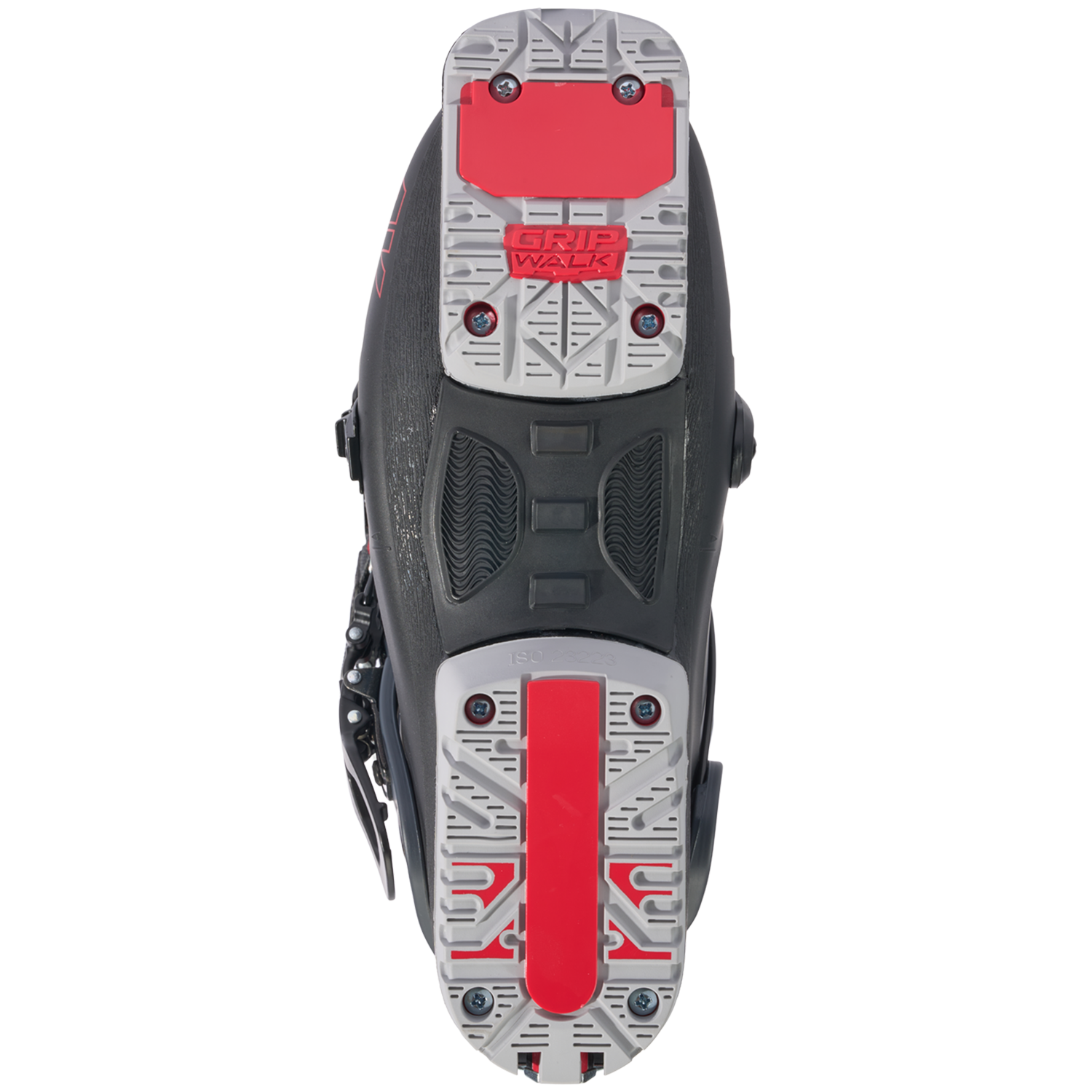 K2 FL3X Diverge Alpine Touring Ski Boots 2024 – evo