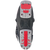 K2 FL3X Diverge Alpine Touring Ski Boots 2024