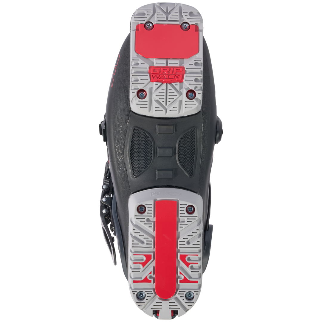 K2 FL3X Diverge Alpine Touring Ski Boots 2024 – evo