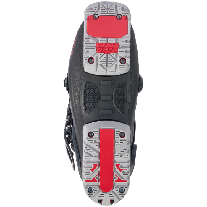 K2 FL3X Diverge Alpine Touring Ski Boots 2024
